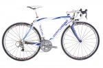 corratec1.jpg