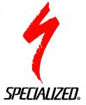 2223923776_f5ceeee078.jpg