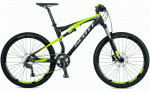 SCOTT-Spark-70-2012_1.300.gif