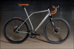 Bici07.jpg