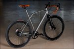 Bici08.jpg