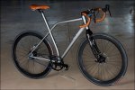 Bici11.jpg