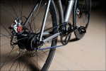 Bici22.jpg