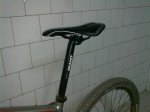 selle itala.jpg