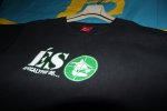 IMG_4362b.jpg