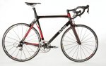 btwin facet 5.jpg