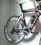 12022011195.jpg