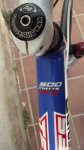 DSCF0651.JPG