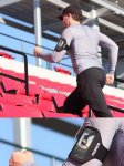 Performance-Sport-Armband-Lifestyle-Images.jpg