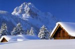 fotos-paisajes-2[1].jpg