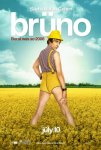 poster-de-bruno-de-sacha-baron-cohen.jpg