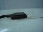 DSC01929.JPG