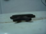 DSC01930.JPG