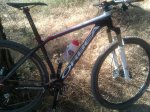ORBEA_29er.jpg