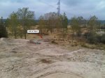 IMG00373-20111102-1241.jpg