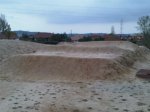 IMG00375-20111102-1244.jpg