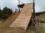 IMG00376-20111102-1245.jpg