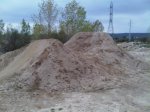 IMG00377-20111102-1247.jpg
