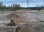 IMG00378-20111102-1250.jpg