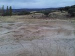 IMG00379-20111102-1251.jpg