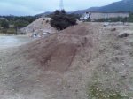 IMG00380-20111102-1253.jpg