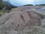 IMG00382-20111102-1257.jpg