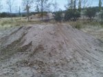IMG00383-20111102-1259.jpg