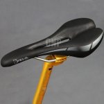 sillin velo.jpg