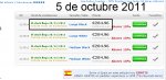 micuadro 5 octubre 2011 285 euros.jpg