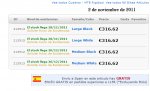 micuadro 2 noviembre 2011 316 euros.jpg