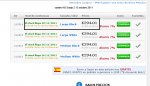 micuadro 13 octubre 2011 294 euros.jpg
