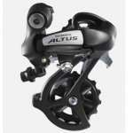 cambio-shimano-altus.jpg
