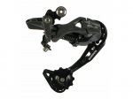 25079_1_shimano_slx_schaltwe.jpg