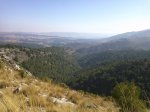 img20111001113338.jpg