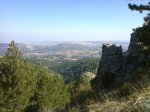 img20111001113906.jpg
