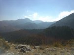 img20111001114057.jpg