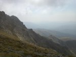 img20111001131848.jpg