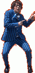 AUSTIN3.GIF