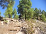 DSCN1848.jpg