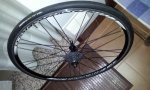 2011-11-02 20.22.32.jpg