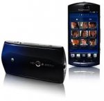 xperia.jpg