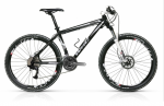 conor pro sram x5.png