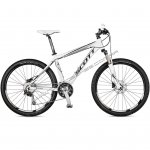 Bicicleta_Scott__4e5f8812f3fee.jpg