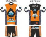maillot pantalon negro.jpg