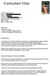 el-curriculum-de-una-choni.jpg