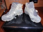 Botas1.JPG