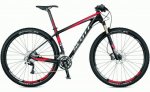 SCOTT-Scale-29-Expert-2012_1.jpg