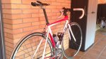 31102011224.JPG