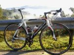 Pinarello.jpg