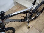 dsc00092t.jpg